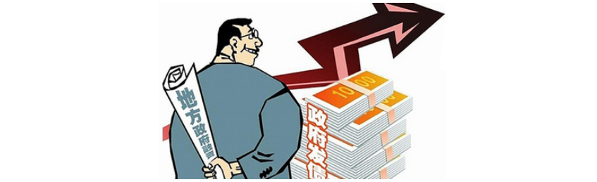 1590025177122726.png 圖片.png