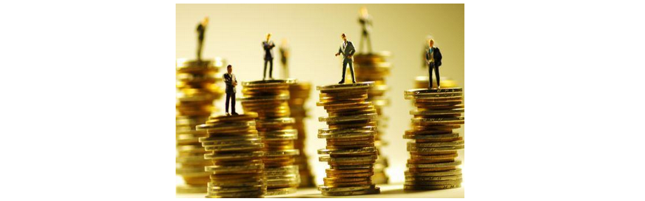 1590025195177979.png 圖片.png