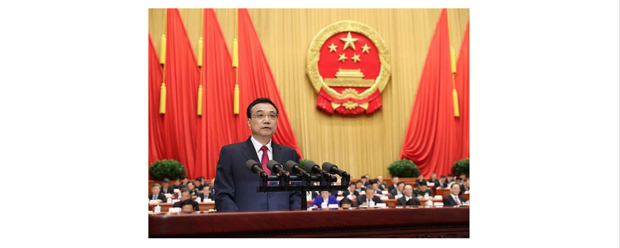 1590376691387458.png 圖片.png