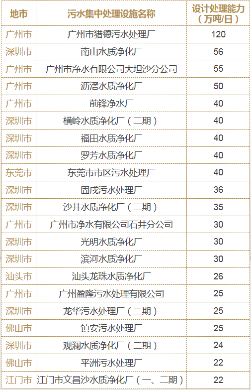 1590637575502180.png 圖片.png