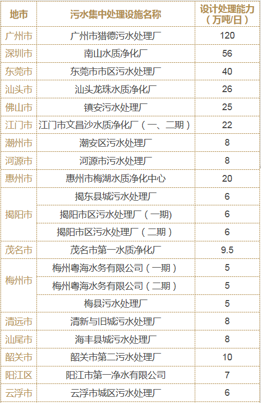 1590637624757875.png 圖片.png