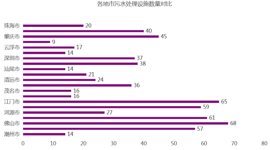 1590637712128578.png 圖片.png