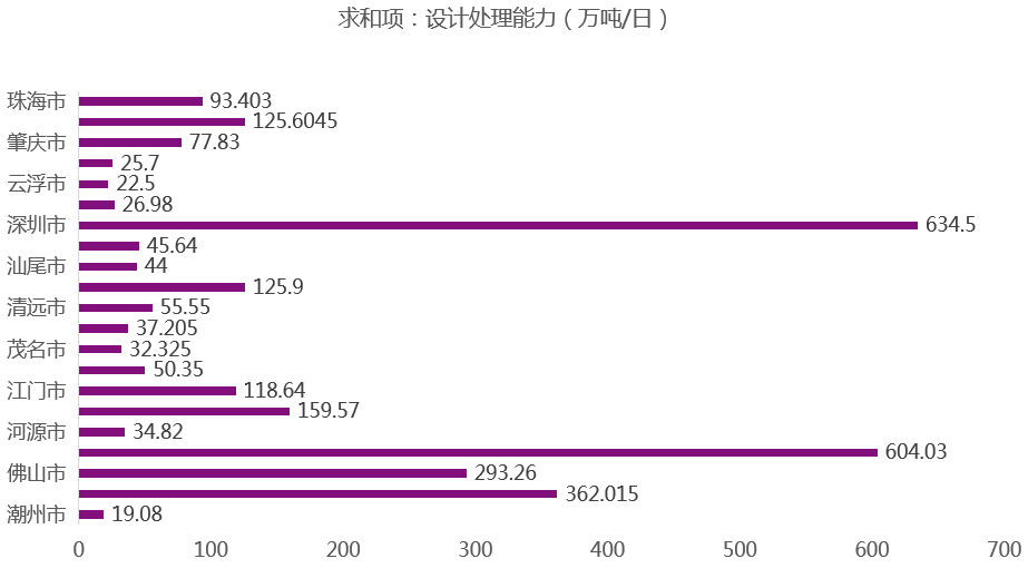 1590637740738382.png 圖片.png