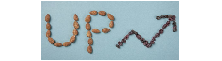 1591067035118173.png 圖片.png