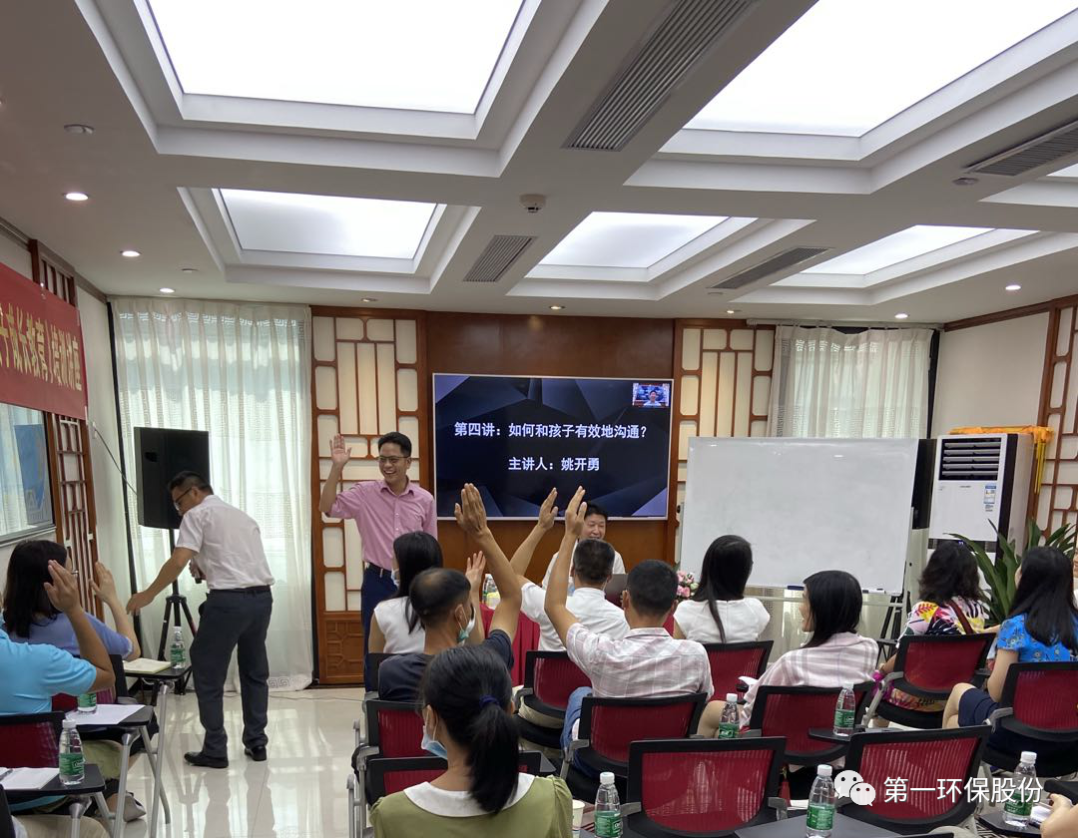 1591088201630975.png 640_wx_fmt=png (2).png