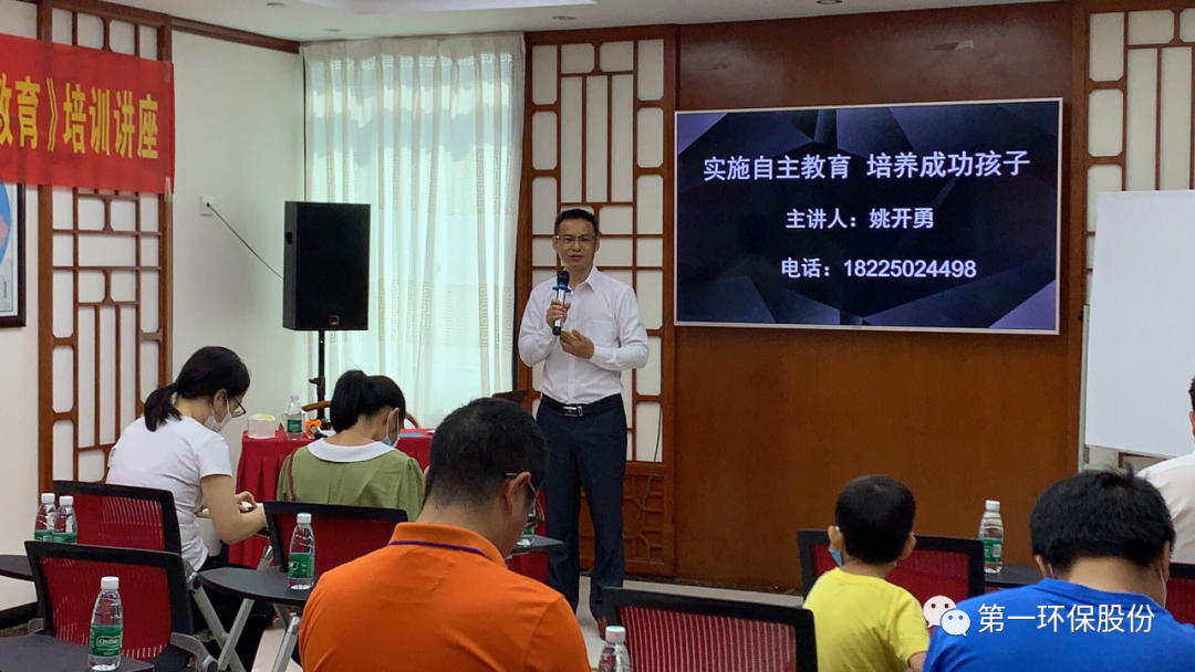 1591088214869242.png 640_wx_fmt=png (3).png