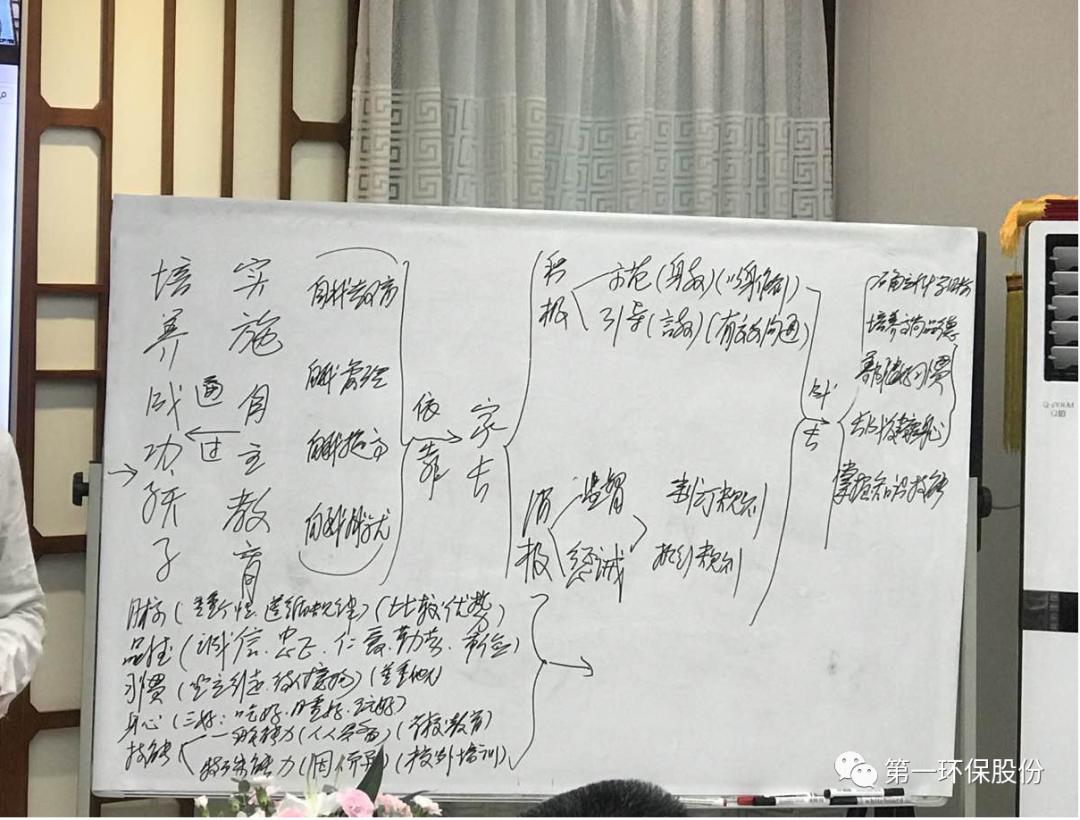 1591089243234480.png 640_wx_fmt=png (5).png