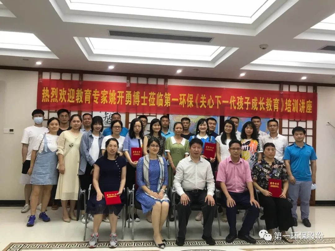 1591089579130089.jpg 640_wx_fmt=jpeg (15).jpg