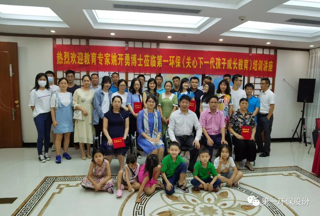 1591089590331344.jpg 640_wx_fmt=jpeg (16).jpg