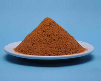 1591237021471327.jpg 聚合氧化鋁.jpg