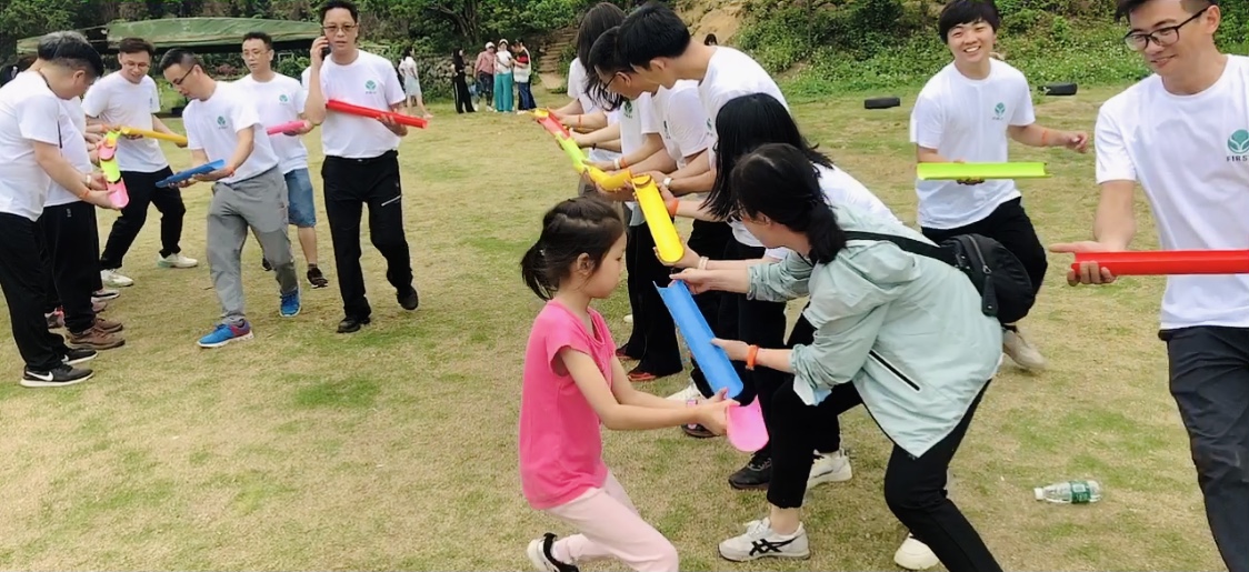 1619143246984997.jpg 微信圖片_20210422163410.jpg