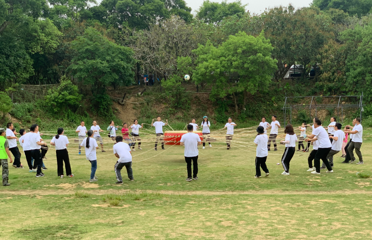 1619146019130381.png image.png