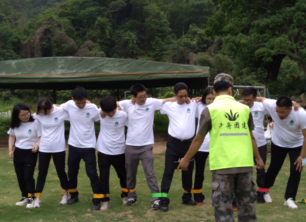 1619146053114477.png image.png