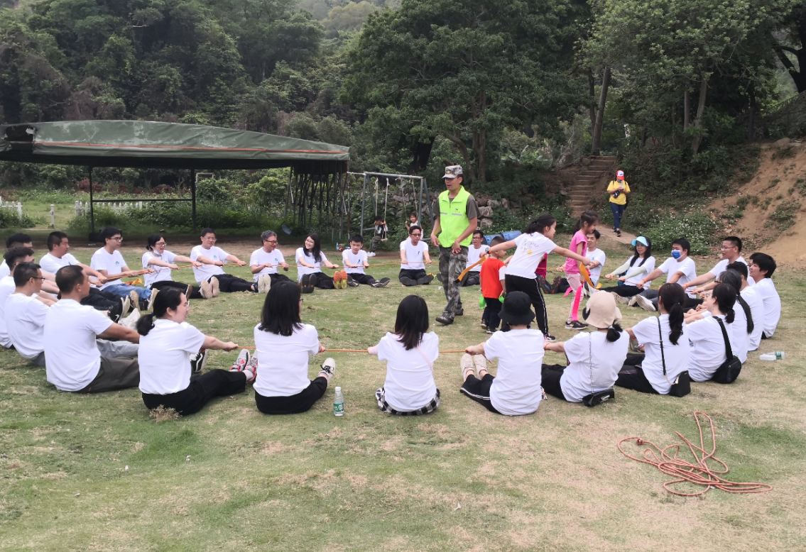 1619146086834644.png image.png