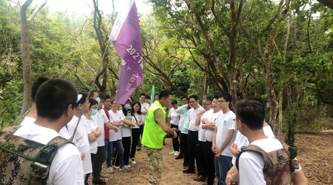 1619146126131483.png image.png