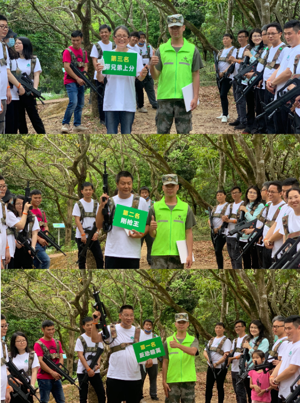 1619146337206896.png image.png