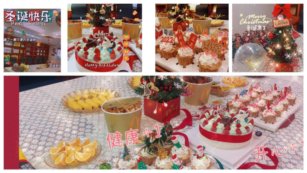 1662110762849232.png 企業(yè)微信截圖_16621105467124.png