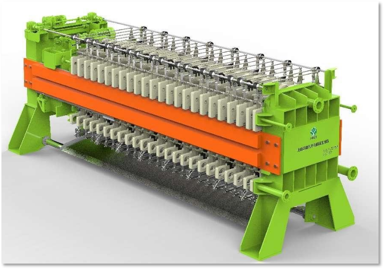 1662385945244463.png image.png