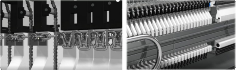 1662387236474339.png image.png