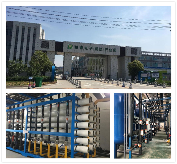 1662620340537466.png 1662620340537466.png