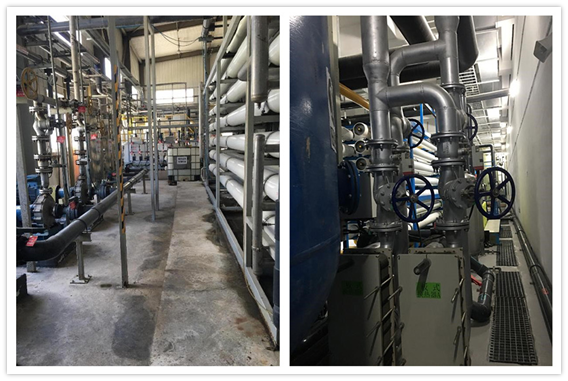 1662620433123647.png 1662620433123647.png