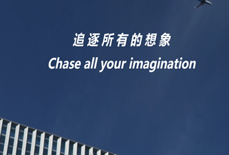 1662713488970581.png 1662713488970581.png