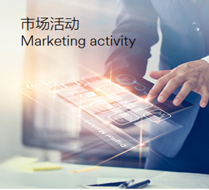 1662715289155645.png 1662715289155645.png