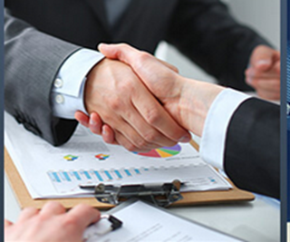 1662715735131341.png 1662715735131341.png