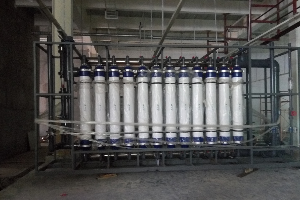 1671065373121401.png 企業(yè)微信截圖_16710653483246.png